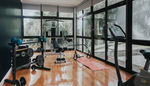 Vila Crerital - By Wehost - Foto 5, Other