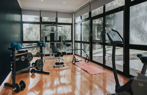 Vila Crerital - By Wehost - Foto 5