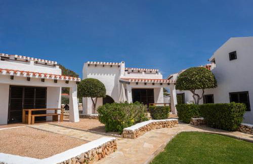 Binibeca Beach Villas - Foto 53