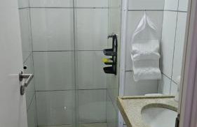 Apartamento com 2 quartos próximo aCastelão Arena - Foto 6