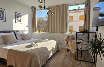 Brnistra Suites - Foto 20