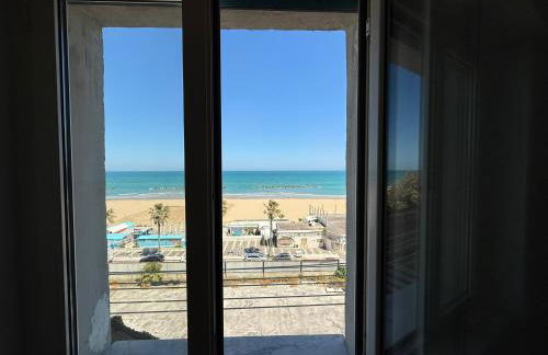 La Finestra Sul Mare - Foto 22