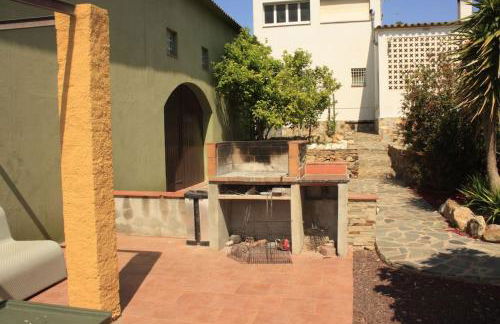 Villa Cristina - Foto 11