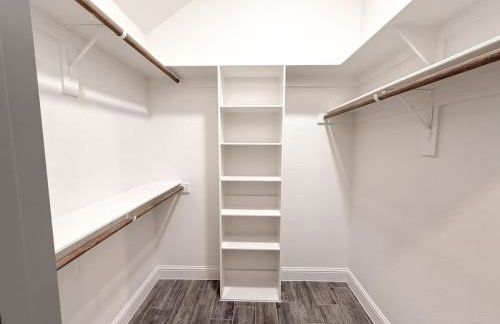 Beautiful 3BD 2B - Weatherford - Same Day Bookings - Foto 10