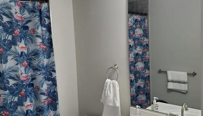 Welcome to our newly built house - Foto 4