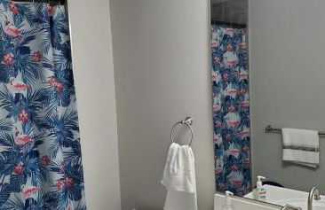 Welcome to our newly built house - Foto 4