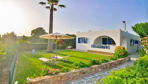 Blue Beach House - Foto 2