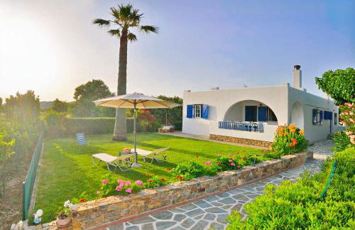 Blue Beach House - Foto 2