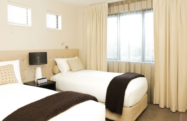 Village Lake Apartments - Photo 8