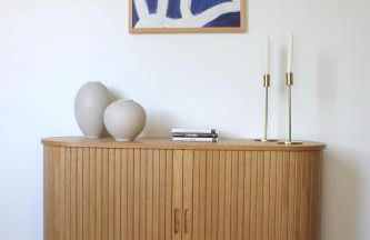 Boutique Wohnung mit Domblick - Foto 21