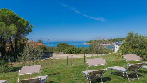 Villa Bobos place with Jacuzzi and Sauna 46D - Photo 5