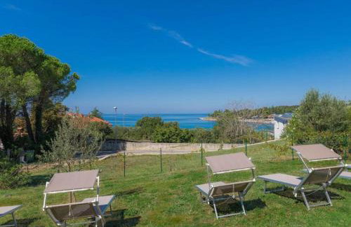 Villa Bobos place with Jacuzzi and Sauna 46D - Foto 5