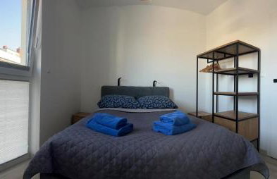 Dębowe Wzgórze 10 - Foto 6