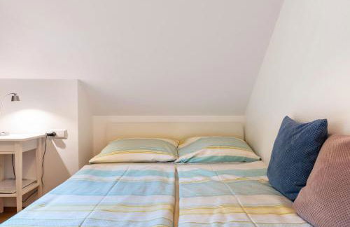 Merk Ferienwohnungen Gbr - Foto 23