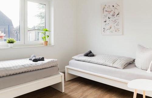 Wohnambiente am See - Foto 37