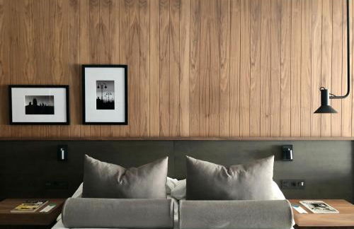 the matter Meaningful apartments Laura - Foto 42