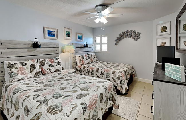 Colony Reef 1211 - Foto 6