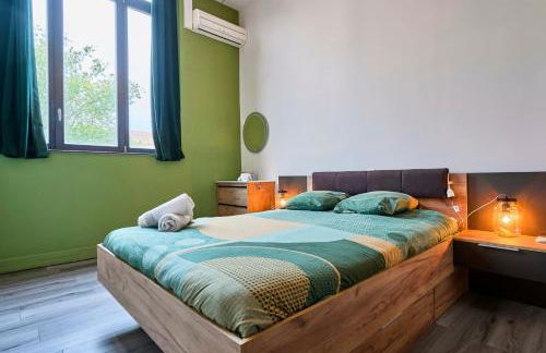 Le Charlie Chaplin - Les Demeures d'Adrien - Foto 25