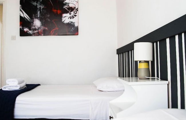 Olive Island - Foto 6