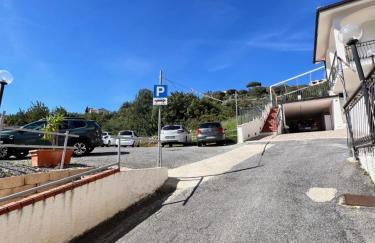 Attico Pietra Ligure 2 Free Parkings & Bike - Foto 25