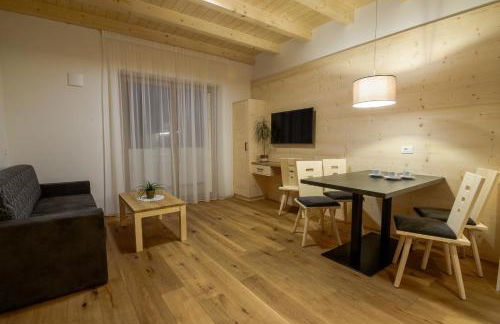 Residence Stefansdorf - Photo 61