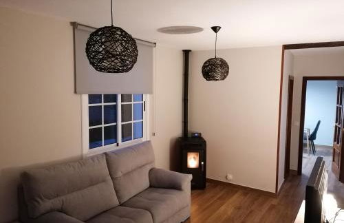 A Casa dos Retales - Foto 16