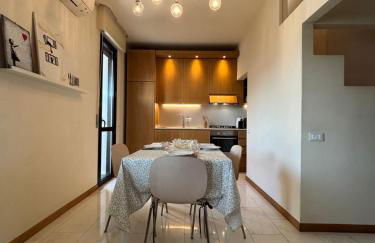 Casa al Forte - Versilia - Beach and Free Parking - Foto 1