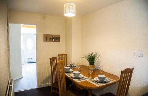 Liverpool 6 beds, Up to 22 percent- Contractors Dream - Foto 33