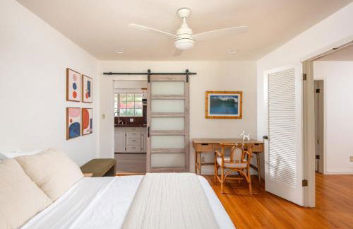 La Jolla Shores Family Getaway - Foto 20