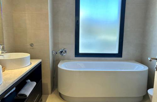 Casa Anahita Marbella Samara Resort - Foto 19