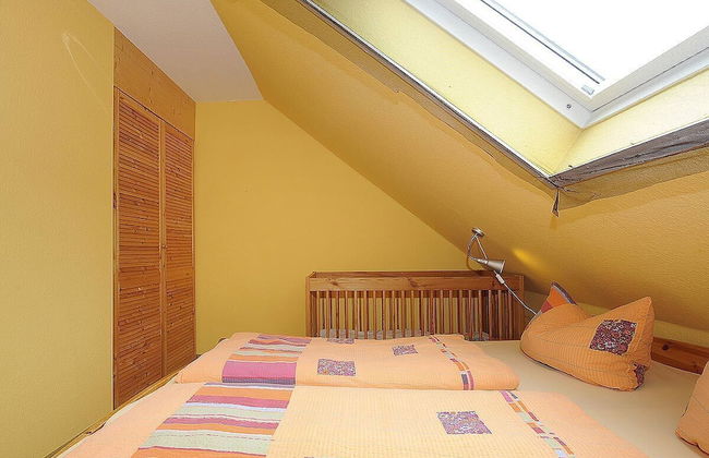 Reiterhof Maack - Foto 40