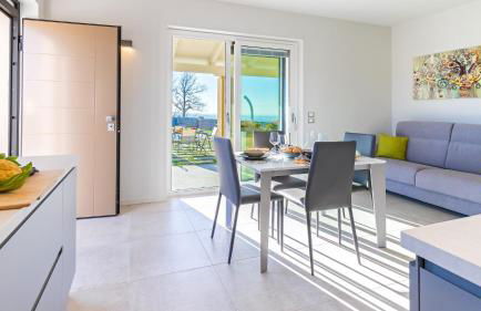 TRAMONTO ALBESE 4, Emma Villas - Foto 22