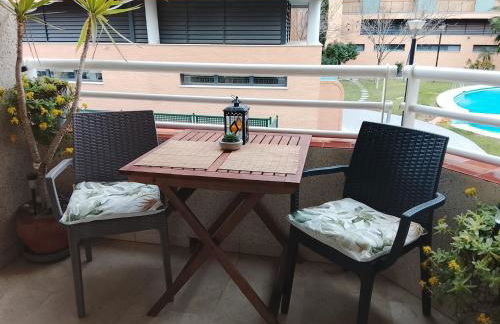 Apartamento Albir Ani - Photo 13