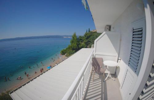 Apartments and Rooms Špiro - Photo 23