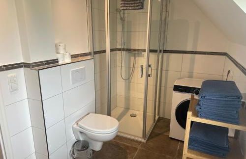 Monteurhus Fehmarn - Foto 60