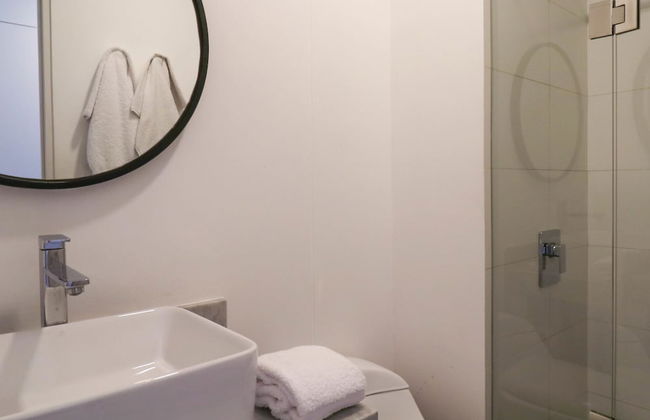 w Stunning Loft in Barranco - Foto 11