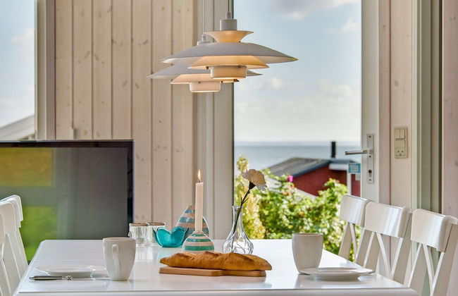 "Apsolon" - 150m from the sea - Foto 29