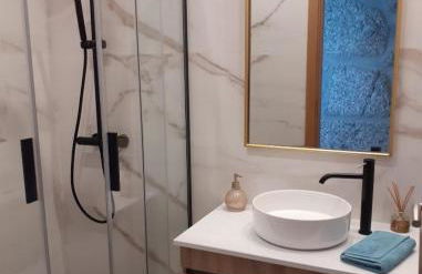 Villa Dos Santos - Gerês Country House - Foto 59