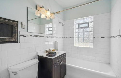 Classic Majesty in S MPLS - Foto 14