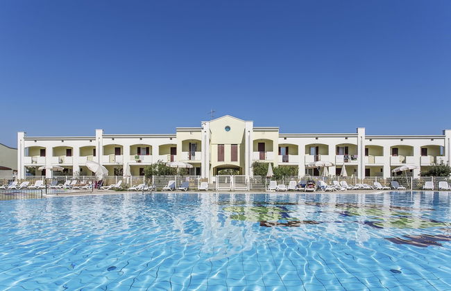 Calycanthus - Foto 39