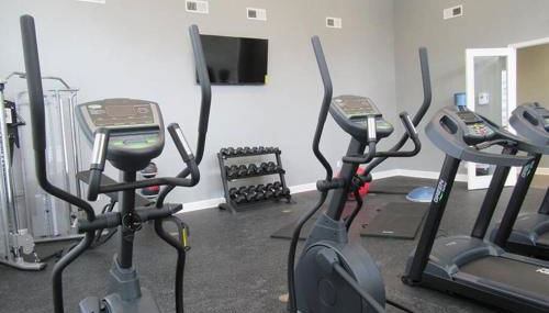 Stylish and Spacious, close to the Hospital. - Foto 5