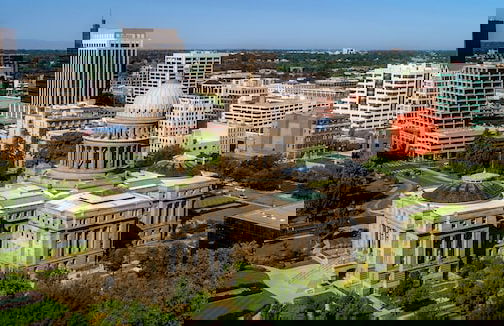 The East End Retreat - Foto 59