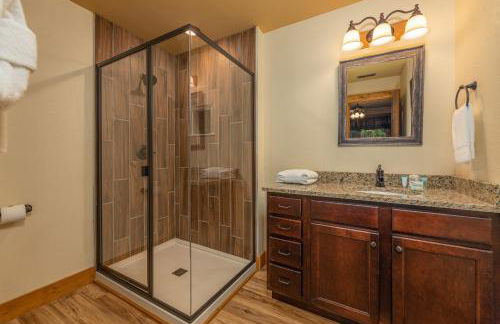 Tennessee Dream - Foto 82