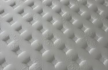 Sublime T3 proche gare St Charles - Foto 11