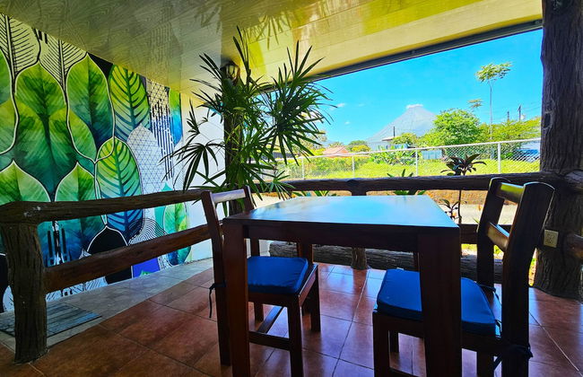 Arenal Homes La Fortuna - Foto 22