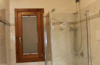 Apartment in Colà di Lazise - Gardasee 54694 - Foto 21