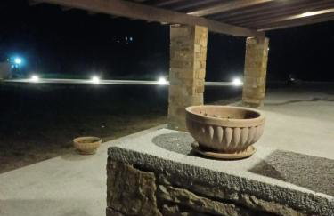 Villa Marina Limnos - Foto 5