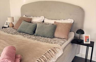 Miltenberg Moments Ferienwohnung - Foto 8