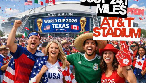 Superior 4BR 2BA Holiday Home with Hot Tub & Grill - Foto 3