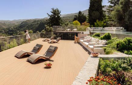 Nassibe Estate - Photo 14